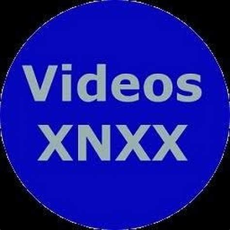 vidio.xx|XNXX — Wikipédia